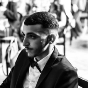 Youcef L.