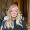 avatar Pauline D.<
