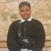 Stacy W.