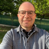 Nicolas H.