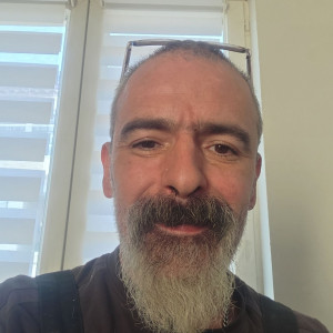 David M. (Rapide Services)