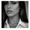 avatar Sophia N.<