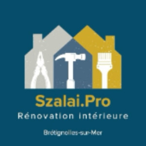 Paul S. (Szalai .pro)