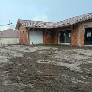 Kevin T. (TAVARES.TP)