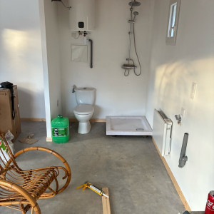 Antoine V. (ALM multi-fonction)