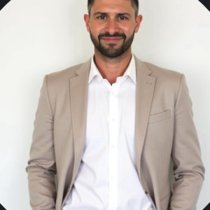 Nicolas M. (Genius Companie)