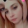 avatar Samantha P.<
