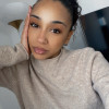 avatar Anne-Sophie G.<