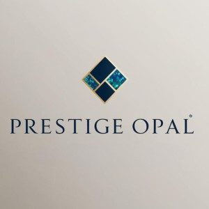 Mulay M. (Prestige Opal)