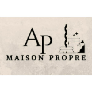 Priscilla A. (AP Maison propre)
