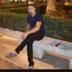 Simo B. (Plombier Chauffagiste)