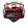 Ilyes H. (Seyli Car)