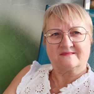 Christine D.