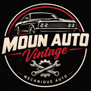 Antoine M. (Moun auto)