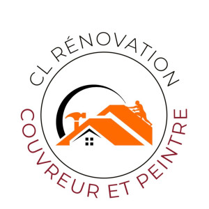 Warren C. (CL couverture-toiture et fa...