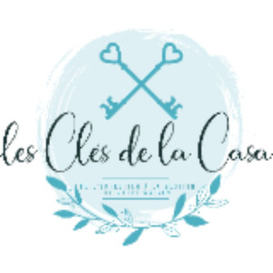 Gwenaelle L. (Les clés de la casa)