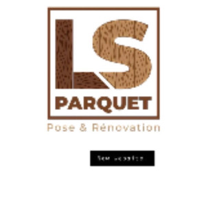 Célia P. (LS parquet)