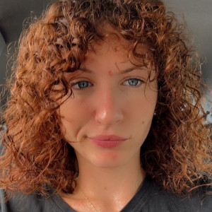 Maylis A. (Maylis Abalo EI)