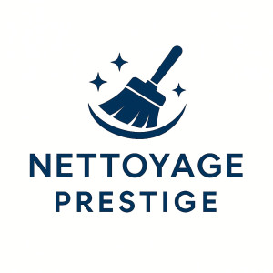 Nettoyage P.