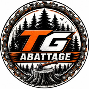 Tony G. (TG abattage)