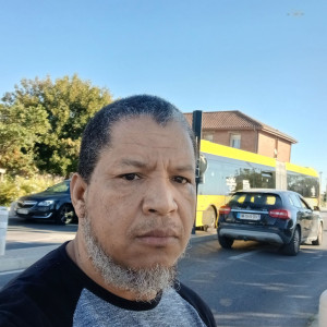 Abdelkarim C. (AB elec)