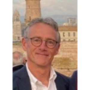 Pierre C. (Pierre cornelis)