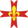 avatar Patrouille D.<