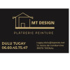 avatar Tugay D. (Mt design)<