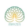 Mayouri C. (Mayzen)