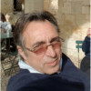 Laurent B.