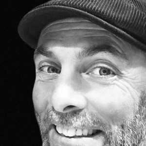 Sebastien B. (sebastien bouvart)