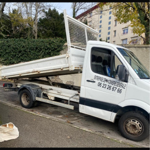 Abdelkader A. (AISANI 2B)