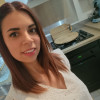 avatar Marina L.<