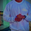 avatar Souleymane D.<