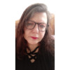 Fabienne L.