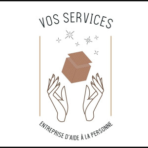 Vos Services