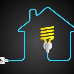 Franck (FDS-SERVICES ELECTRICITE)