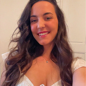 Aileen C.