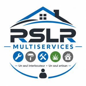 Romain Z. (RSLR)