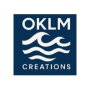 Alicia K. (OKLM creations)