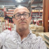 avatar Jean-Philippe G.<