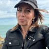 avatar Véronique P.<
