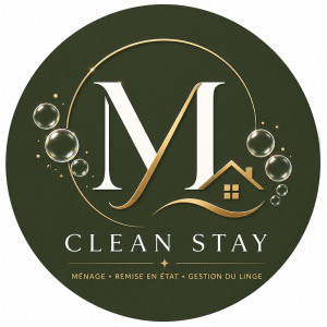 Maud R. (M Clean Stay)
