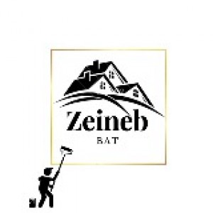 Zeineb Bat