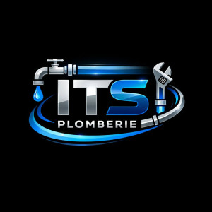 Anis G. (Its Plomberie)