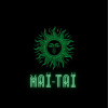 avatar Razak M.<