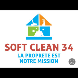 Sofia Faiza S. (Soft Clean 34)
