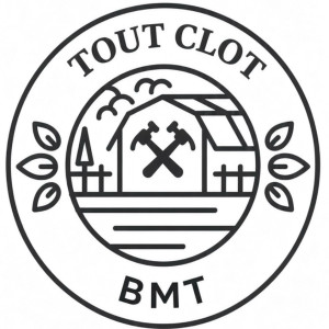 Florent B. (BMT-TOUT CLOT -)