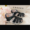 avatar Jeannette D.<
