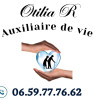 Otilia R. (or a domicile)